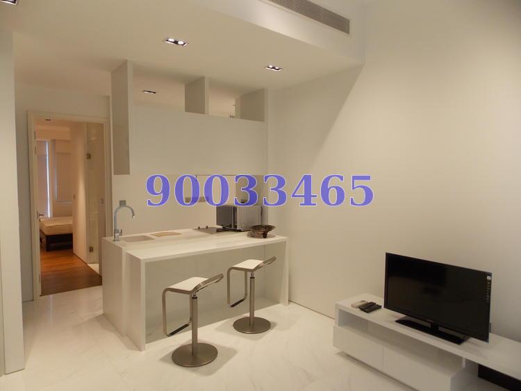 Holland Residences thumbnail photo